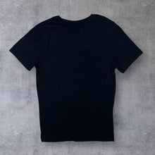 Load image into Gallery viewer, AC/DC (2022) "Highway To Hell" Hard Rock Music Band Graphic Black T-Shirt
