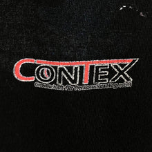 Load image into Gallery viewer, Audio-Gun “5 Jahre” Graphic Spellout German Heavy Metal Band T-Shirt
