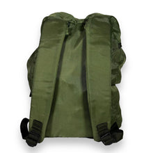 Load image into Gallery viewer, Vintage KARRIMOR Graphic Spellout Lightweight Hiking Outdoor Rucksack Backpack Bag
