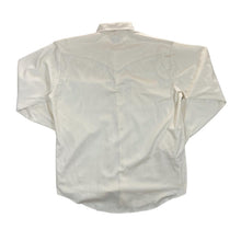 Load image into Gallery viewer, Vintage 90&#39;s TEM TEX Made In USA Pearl Snap Popper Button Long Sleeve Cowboy Western Shirt
