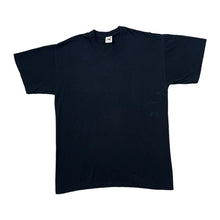 Load image into Gallery viewer, JACK DANIEL&#39;S &quot;Tennessee Whiskey&quot; Classic Drinks Logo Spellout Graphic T-Shirt
