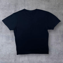 Load image into Gallery viewer, AC/DC (2023) "High Voltage Rock N Roll" Hard Rock Music Band Black T-Shirt
