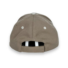 Load image into Gallery viewer, Early 00&#39;s FLORIDA USA Embroidered Anchor Souvenir Spellout Baseball Cap

