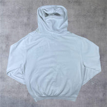 Load image into Gallery viewer, Stadium Athletics NCAA Michigan State Spartans Embroidered College White Hoodie
