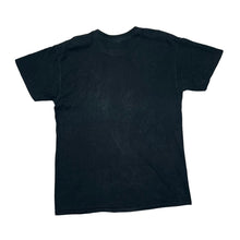 Load image into Gallery viewer, CALLEJON Classic Logo Spellout Graphic German Metalcore Heavy Metal Band T-Shirt
