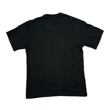Load image into Gallery viewer, HARD ROCK CAFE &quot;Copenhagen Denmark&quot; Souvenir Logo Spellout Graphic T-Shirt
