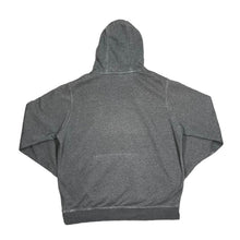 Load image into Gallery viewer, NIKE Classic Basic Embroidered Mini Swoosh Logo Pullover Hoodie
