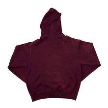 Load image into Gallery viewer, Early 00’s CHAMPION Eco Classic Basic Embroidered Mini Logo Crewneck Sweatshirt
