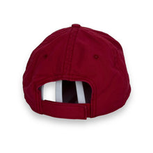 Load image into Gallery viewer, Early 00’s ALOHA Embroidered Surfer Spellout Baseball Cap
