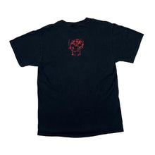Load image into Gallery viewer, APOCALYPTICA “I’m Not Jesus” Alternative Symphonic Heavy Metal Band T-Shirt

