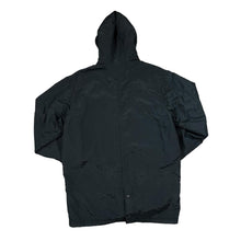 Load image into Gallery viewer, Vintage SCHOTT NYC Type N3-B Extreme Cold Weather Parka Coat Jacket
