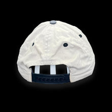 Load image into Gallery viewer, Early 00&#39;s Tongass ALASKA Embroidered Souvenir Plane Spellout Baseball Cap
