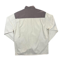 Load image into Gallery viewer, Vintage 90's Cowboy Western Embroidered Panel Cotton Long Sleeve Shirt
