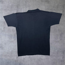 Load image into Gallery viewer, Vintage 90's Arkansas Wolf Pack Animal Nature Wildlife Souvenir Graphic Single Stitch T-Shirt
