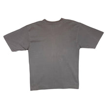 Load image into Gallery viewer, Vintage LAND ROVER &quot;Full Membership&quot; Spellout Graphic Heavy Cotton Grey T-Shirt
