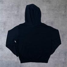 Load image into Gallery viewer, AC/DC (2021) "Dirty Deeds" Hard Rock Music Band Cotton Black Hoodie
