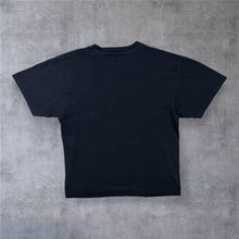 Load image into Gallery viewer, Vintage 90’s Hanes NCAA Missouri Tigers College Sports Graphic Single Stitch T-Shirt
