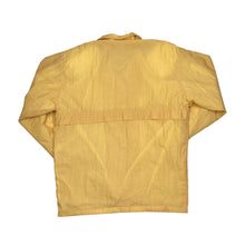 Load image into Gallery viewer, Vintage 90’s ROSSETTI Classic Basic Essential Shell Windbreaker Jacket
