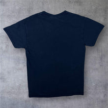 Load image into Gallery viewer, Killswitch Engage "Atonement" (2019) Metalcore Heavy Metal Music Band Black T-Shirt
