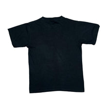 Load image into Gallery viewer, Anvil (2006) THE MARS VOLTA Frances The Mute At The Drive-In Prog Rock Band T-Shirt
