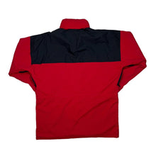 Load image into Gallery viewer, Vintage GORE-TEX FABRICS Colour Block Basic Essential Windbreaker Jacket
