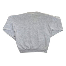 Load image into Gallery viewer, Vintage Organic NCAA TENNESSEE Vols Embroidered College Spellout Crewneck Sweatshirt
