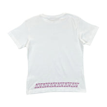 Load image into Gallery viewer, STIFFY Classic Logo Skater Surfer Graphic Baby Doll Tee T-Shirt

