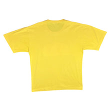 Load image into Gallery viewer, Vintage BORACAY BEACH "Phillipines" Dolphine Marine Souvenir Graphic T-Shirt
