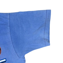 Load image into Gallery viewer, Vintage NCAA (1994) DUKE BLUE DEVILS Basketball College Graphic Single Stitch T-Shirt
