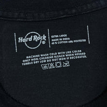 Load image into Gallery viewer, HARD ROCK CAFE &quot;Mallorca&quot; Classic Souvenir Logo Spellout Graphic Lightweight T-Shirt
