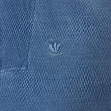 Load image into Gallery viewer, FAT FACE Classic Embroidered Mini Logo 1/4 Zip Pullover Sweatshirt
