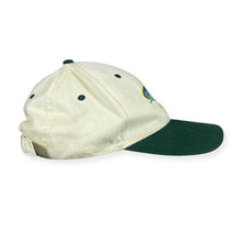 Load image into Gallery viewer, Early 00&#39;s Sun Island &quot;Cuba&quot; Embroidered Souvenir Spellout Baseball Cap
