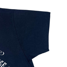 Load image into Gallery viewer, Vintage 90&#39;s DAD&#39;S CONSULTANT SERVICE Novelty Souvenir Graphic Single Stitch T-Shirt
