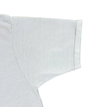 Load image into Gallery viewer, Vintage 80&#39;s GDRA CELEBRATION &quot;40th Anniversary&quot; Souvenir Graphic Single Stitch T-Shirt
