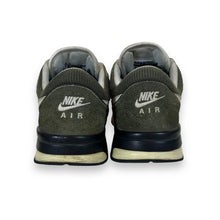 Load image into Gallery viewer, NIKE AIR ODYSSEY (2017) Khaki Green Running Trainers Shoes
