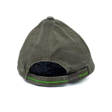 Load image into Gallery viewer, HUGO BOSS Classic Essential Embroidered Mini Logo Baseball Cap
