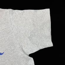 Load image into Gallery viewer, Vintage 90’s CHAMPION Classic Logo Spellout Graphic Single Stitch T-Shirt
