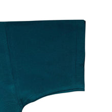 Load image into Gallery viewer, Vintage 90's Gooses T-Shirts "Aboriginal Art Australia" Souvenir Single Stitch T-Shirt
