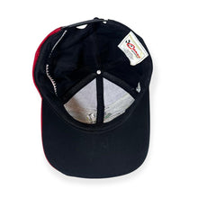 Load image into Gallery viewer, Vintage Chase Authentics "Indianapolis Motor Speedway" Embroidered Baseball Cap
