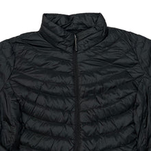 Load image into Gallery viewer, 32 DEGREES HEAT Classic Basic Essential Lightweight Padded Puffer Jacket
