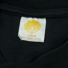 Load image into Gallery viewer, Vintage 90's FREE SPIRIT Killer Whale Orca Nature Wildlife Graphic T-Shirt
