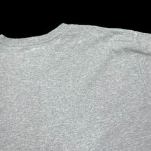 Load image into Gallery viewer, CARHARTT Sleeve Spellout Classic Distressed Cotton Short Sleeve T-Shirt
