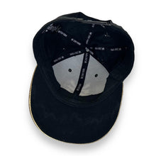 Load image into Gallery viewer, ZOO YORK Classic Embroidered Skater Logo Spellout Baseball Cap
