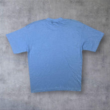 Load image into Gallery viewer, Vintage 90’s Fruit Of The Loom Embroidered Mini Logo Short Sleeve Cotton T-Shirt
