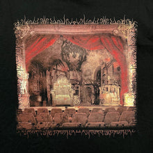 Load image into Gallery viewer, Legio Mortis “Taubertal Dark Metal” Satanic Black Heavy Metal Band T-Shirt

