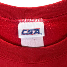 Load image into Gallery viewer, Vintage MLB St. Louis Cardinals "World Series Champions 2006" Baseball Sweatshirt
