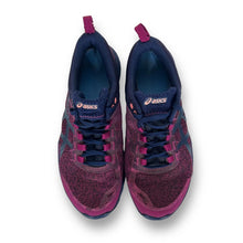 Load image into Gallery viewer, ASICS GECKO XT Trail Geckotrac Outdoor Running Hiking Sneakers Trainers
