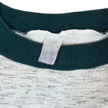 Load image into Gallery viewer, Vintage 90&#39;s SPORT EXTRA COMFORT &quot;New Cup&quot; Spellout Graphic Crewneck Sweatshirt
