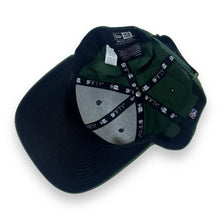 Load image into Gallery viewer, New Era NBA MILWAUKEE BUCKS Embroidered Basketball Logo Baseball Cap
