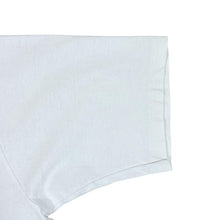 Load image into Gallery viewer, Vintage 90's Allsport TASTE OF CINCINNATI Souvenir Graphic Single Stitch T-Shirt
